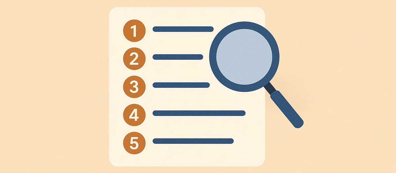 writing listicles what is a listicle
