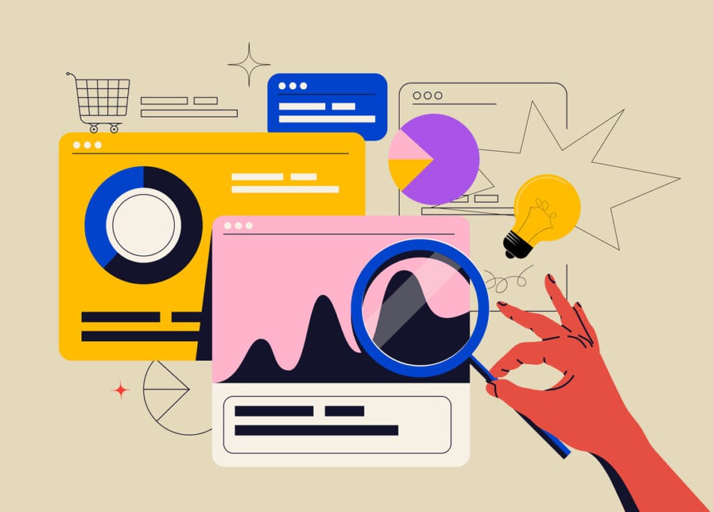 Technical SEO Checklist